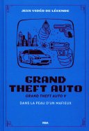 Grand Theft Auto - Dans la peau d'un mafieux  n° 28 2025-02-28