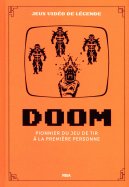 Doom - pionnier du jeu de tir à la première personne  n° 29 2025-03-11