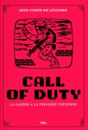 Call of Duty  - La guerre à la première personne 