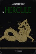 L'Apothéose d'Hercule