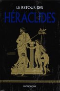 Le retour des Héraclides