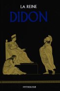 La Reine Didon