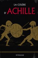 La colère d'Achille 
