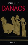 Les filles de Danaos