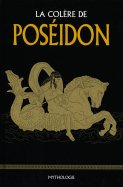 La colère de Poséidon