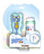 Sbubble Bubble Pets 