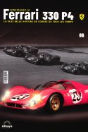 Construisez la Ferrari 330 P4 n° 86 2026-09-24