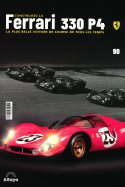 Construisez la Ferrari 330 P4 n° 90 2026-10-22