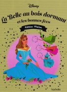 La belle au bois dormant et les bonnes fées n° 101 2026-09-29