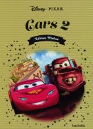 Cars 2 n° 103 2026-10-13