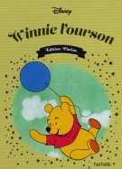Winnie l'ourson  n° 28 2025-05-06