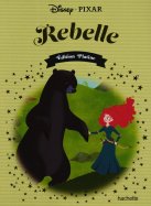 Rebelle n° 31 2025-05-27