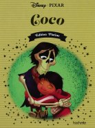 Coco n° 32 2025-06-03