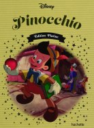 Pinocchio n° 33 2025-06-06