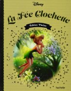 La Fée Clochette n° 35 2025-06-24