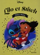 Lilo et Stich n° 36 2025-07-01
