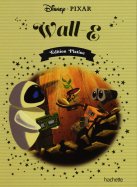 Wall - E n° 41 2025-08-01