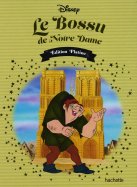 Le bossu de notre-dame n° 42 2025-08-12