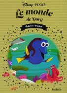 Le monde de Dory n° 44 2025-08-26