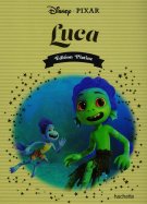 Luca n° 46 2025-09-09