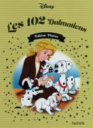 Les 102 dalmatiens  n° 47 2025-09-12