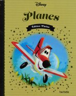 Planes  n° 49 2025-09-30