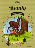 Bambi 