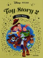Toy story 2 n° 51 2025-10-14
