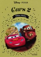 Cars 2 n° 52 2025-10-18