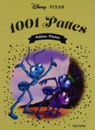 1001 Pattes  n° 53 2025-10-28