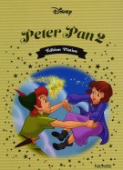 Peter Pan 2 n° 55 2025-11-07
