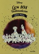 Les 101 Dalmatiens  n° 6 2025-01-09