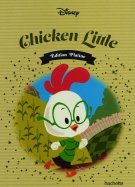 Chicken Little  n° 61 2025-12-23