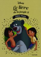 Le livre de la Jungle 2 n° 64 2026-01-13
