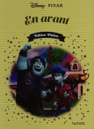 En avant  n° 66 2026-01-23