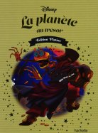 La planète au trèsor n° 69 2026-02-17