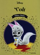 Volt n° 70 2026-02-24