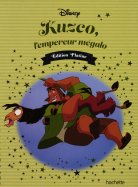 Kuzco l'empereur mégalo  n° 72 2026-03-10