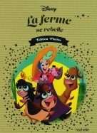 La ferme se rebelle n° 75 2026-03-31