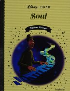 Soul n° 77 2026-04-16