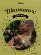 Dinosaure  n° 78 2026-04-21