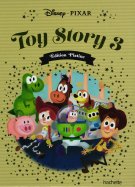 Toy Story 3 n° 79 2026-04-28