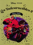 Les indestructibles 2  n° 80 2026-05-05