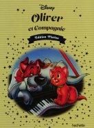 Oliver et compagnie n° 82 2026-05-19