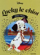Lucky le chiot n° 83 2026-05-26
