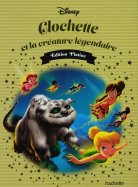 Clochette et la créature légendaire   n° 84 2026-06-02