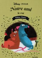 Notre ami le rat n° 85 2026-06-09