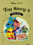 Toy story 4 n° 86 2026-06-16