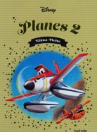 Planes 2 n° 89 2026-07-07