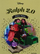 Ralph 2.0 n° 91 2026-07-21